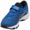 Asics GT-1000 6 PS (C741N-4358)