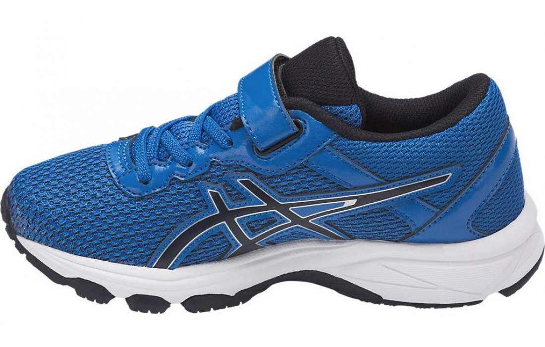 Asics GT-1000 6 PS (C741N-4358)