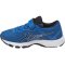 Asics GT-1000 6 PS (C741N-4358)