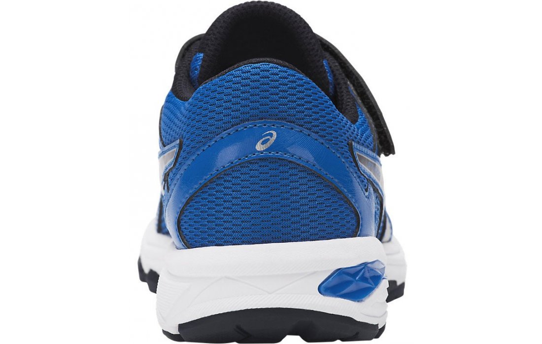 Asics GT-1000 6 PS (C741N-4358)