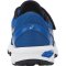 Asics GT-1000 6 PS (C741N-4358)