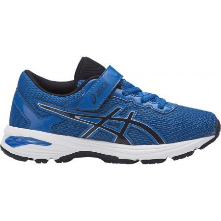 Asics GT-1000 6 PS (C741N-4358)