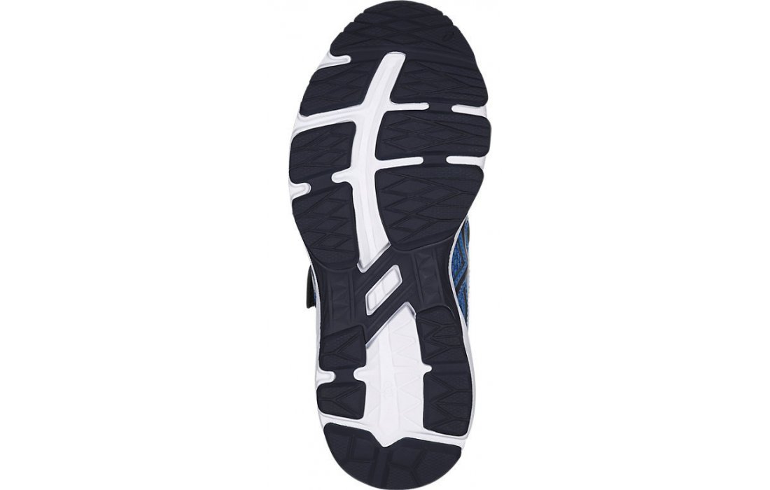 Asics GT-1000 6 PS (C741N-4358)