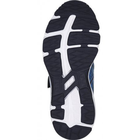 Asics GT-1000 6 PS (C741N-4358)