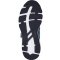Asics GT-1000 6 PS (C741N-4358)