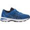 Asics GT-1000 6 PS (C741N-4358)