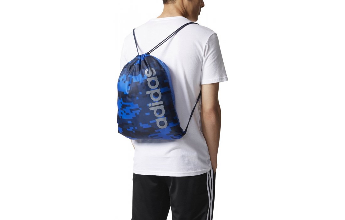 adidas GS AOP DAILY  (CD9857)