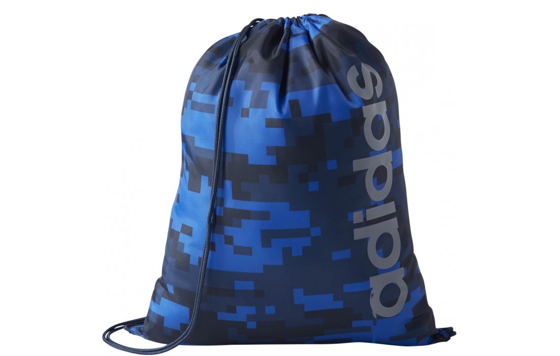 adidas GS AOP DAILY  (CD9857)