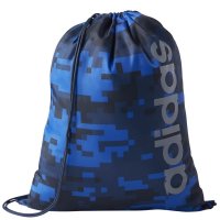 adidas GS AOP DAILY  (CD9857)