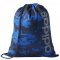 adidas GS AOP DAILY  (CD9857)