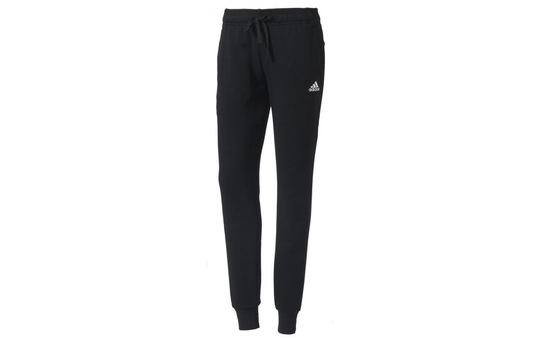 adidas Essentials Solid Pants Women Athletics (S97159)