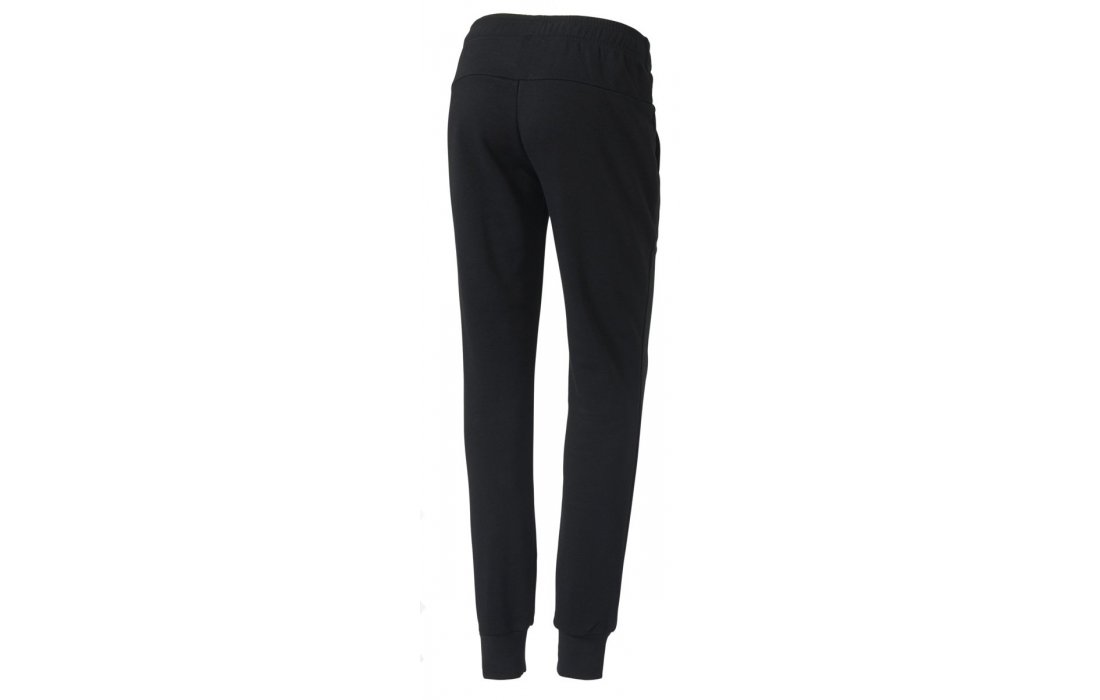 adidas Essentials Solid Pants Women Athletics (S97159)