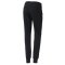 adidas Essentials Solid Pants Women Athletics (S97159)