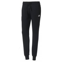 adidas Essentials Solid Pants Women Athletics (S97159)