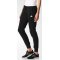 adidas Essentials Solid Pants Women Athletics (S97159)