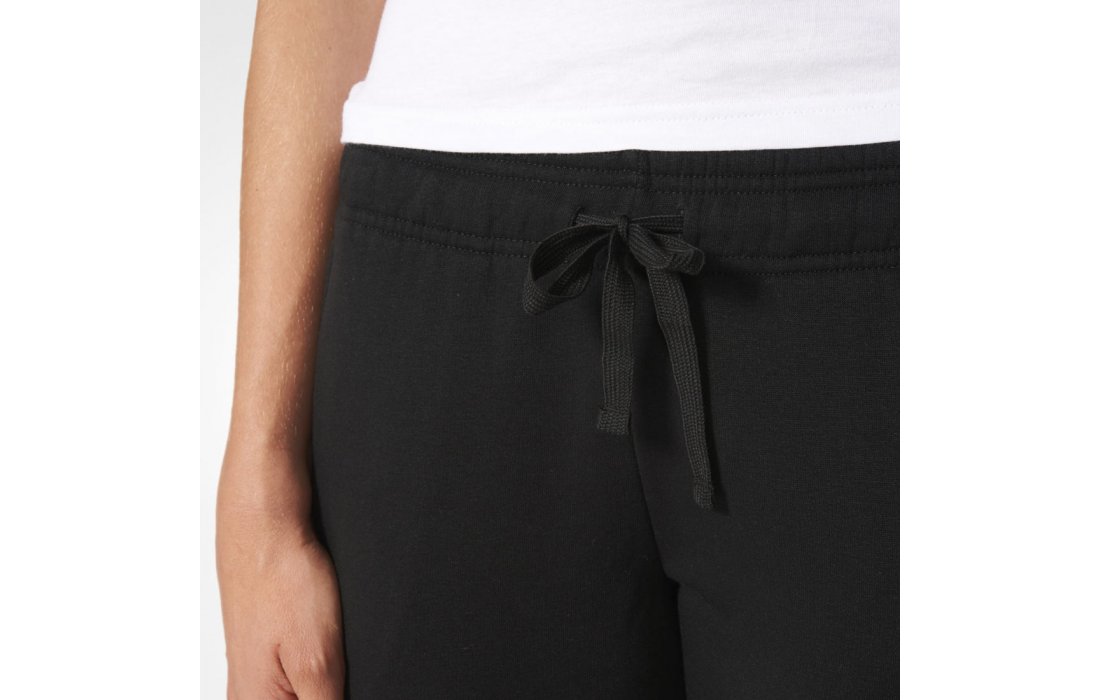 adidas Essentials Solid Pants Women Athletics (S97159)