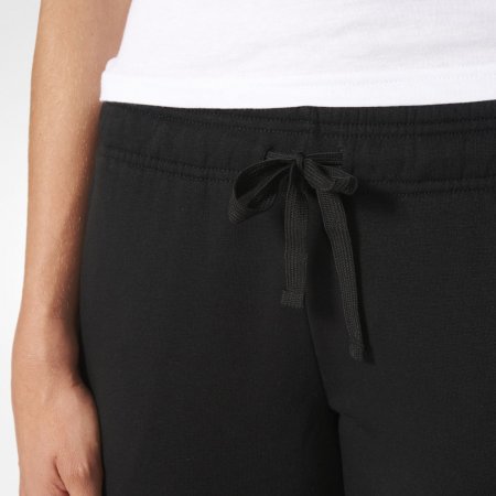 adidas Essentials Solid Pants Women Athletics (S97159)