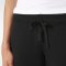 adidas Essentials Solid Pants Women Athletics (S97159)