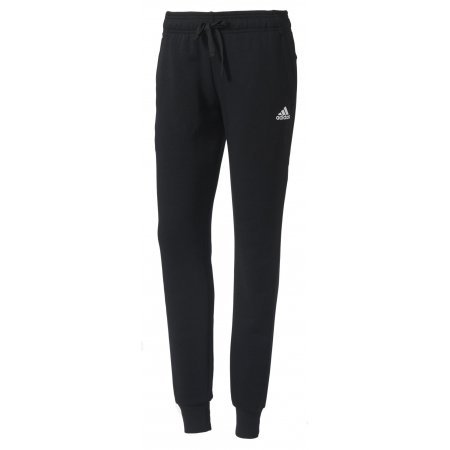 adidas Essentials Solid Pants Women Athletics (S97159)
