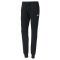 adidas Essentials Solid Pants Women Athletics (S97159)