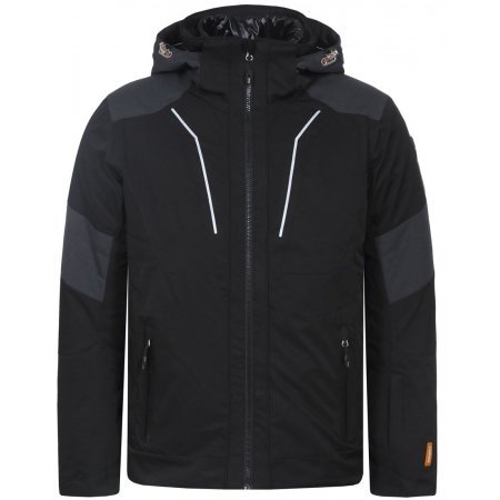 Icepeak Caine 56200513-990