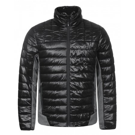 Icepeak Caine 56200513-990