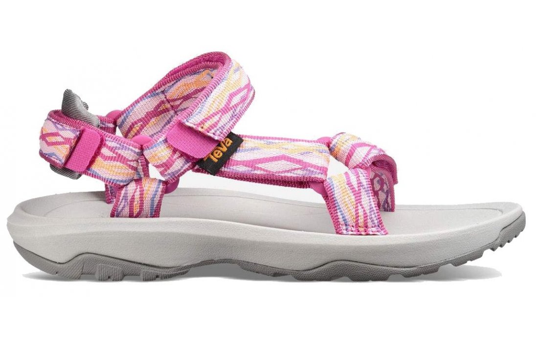 Teva Hurricane Xlt 2 (1019390C-DRPN)