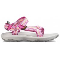 Teva Hurricane Xlt 2 (1019390C-DRPN)