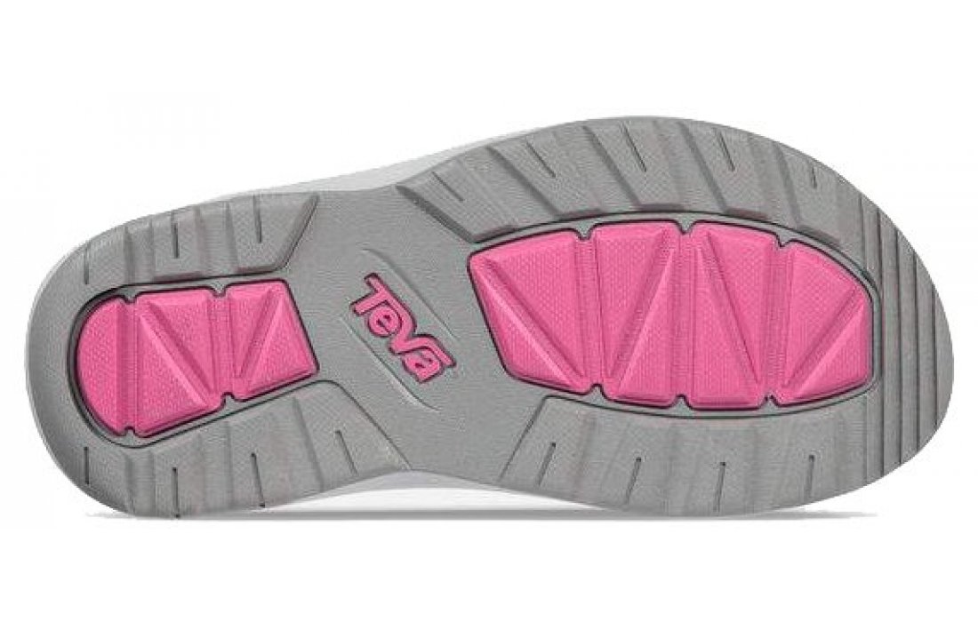 Teva Hurricane Xlt 2 (1019390C-DRPN)