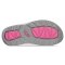 Teva Hurricane Xlt 2 (1019390C-DRPN)