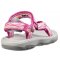 Teva Hurricane Xlt 2 (1019390C-DRPN)