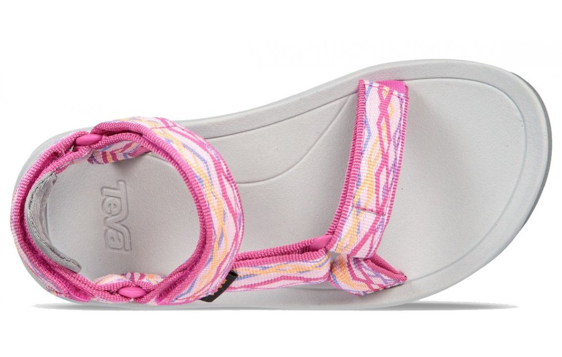 Teva Hurricane Xlt 2 (1019390C-DRPN)