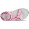 Teva Hurricane Xlt 2 (1019390C-DRPN)