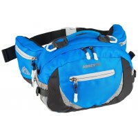 ABBEY • Outdoor Hipbag • 21QE-BAG