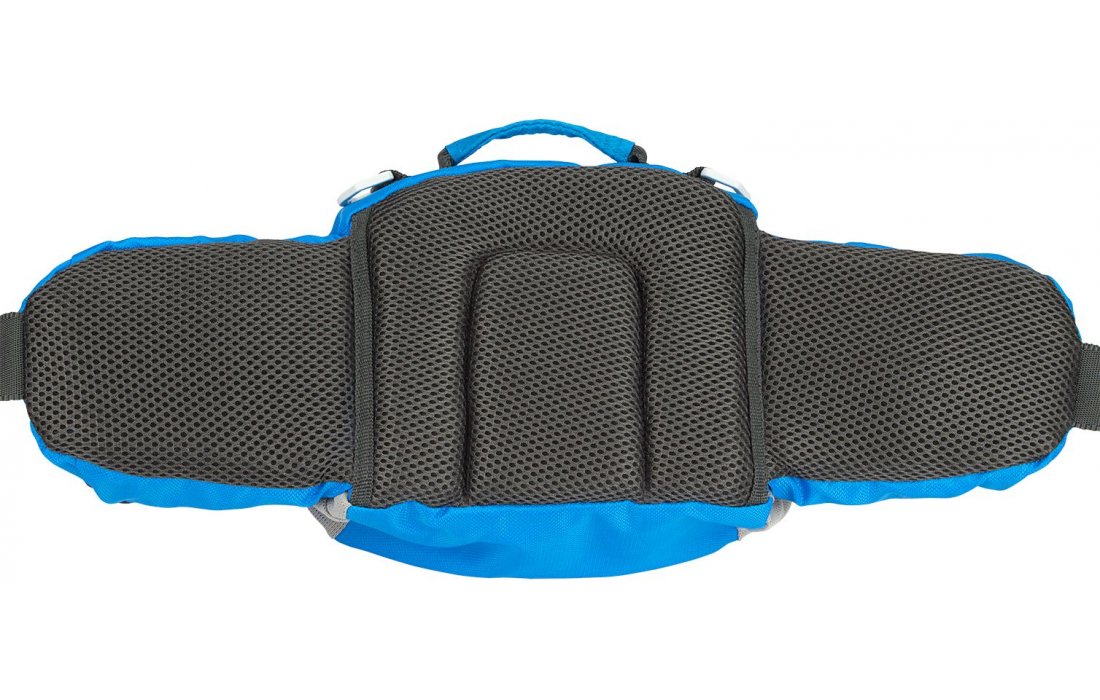 ABBEY • Outdoor Hipbag • 21QE-BAG