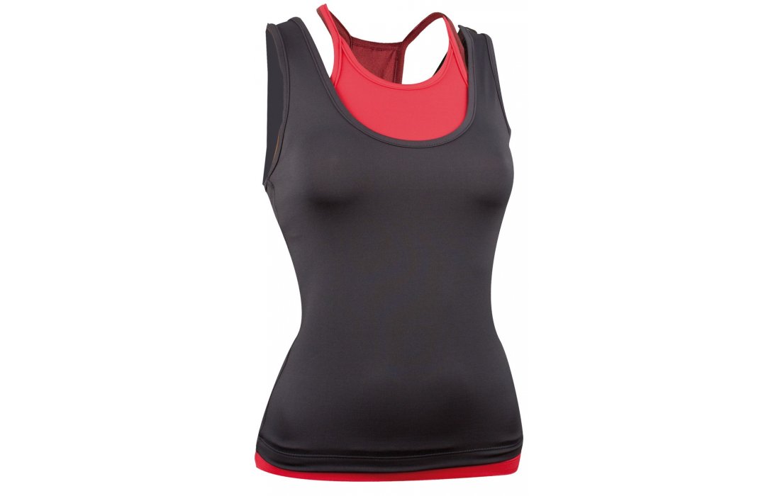 Avento • Fitness Singlet 