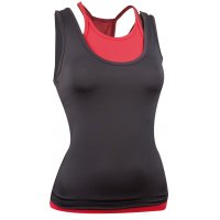 Avento • Fitness Singlet 