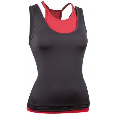 Avento • Fitness Singlet 