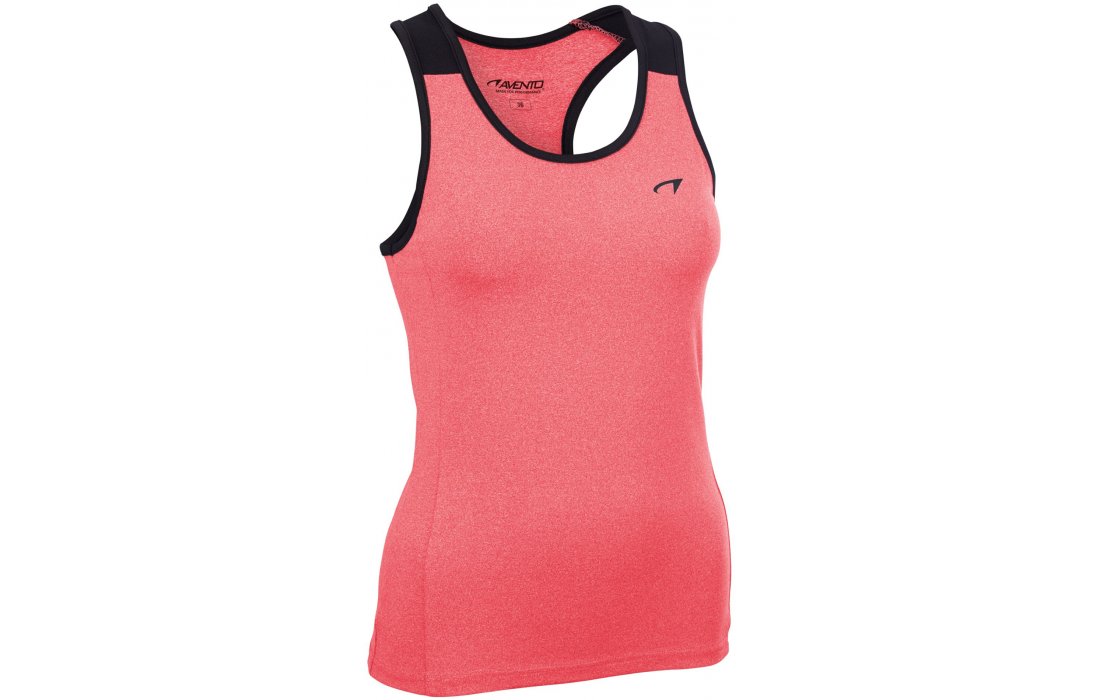 Avento • Sports Top • Women •