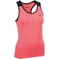 Avento • Sports Top • Women •