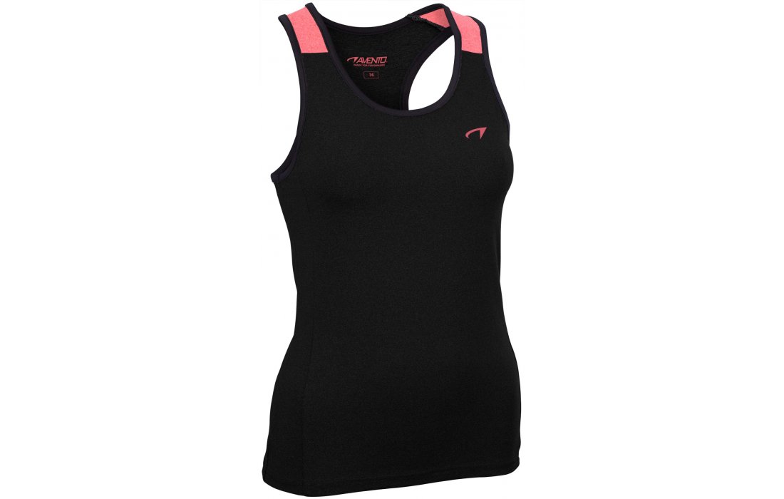 Avento • Sports Top • Women •