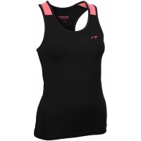 Avento • Sports Top • Women •