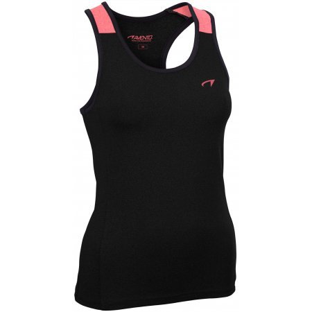 Avento • Sports Top • Women •