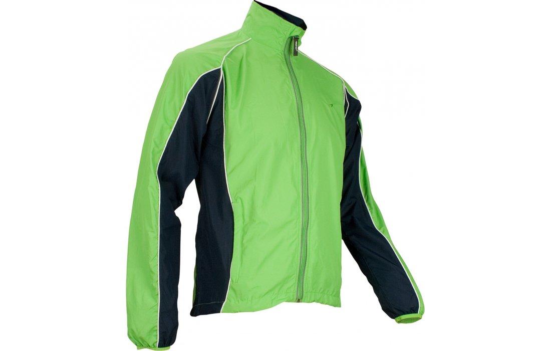 Avento RUNNING JACKET 