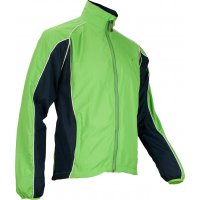 Avento RUNNING JACKET 