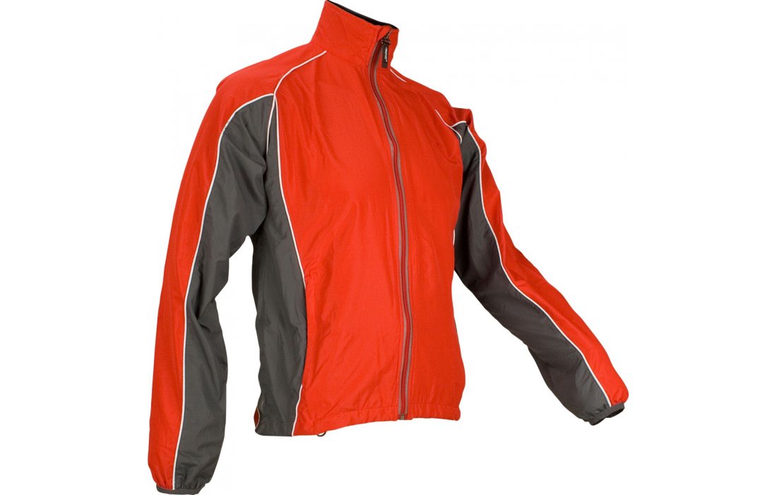Avento RUNNING JACKET
