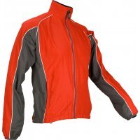 Avento RUNNING JACKET
