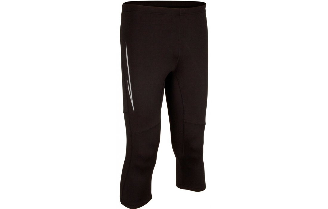 Avento  • Running Trousers • 3/4 •  (74PO-ZWA)