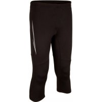 Avento  • Running Trousers • 3/4 •  (74PO-ZWA)