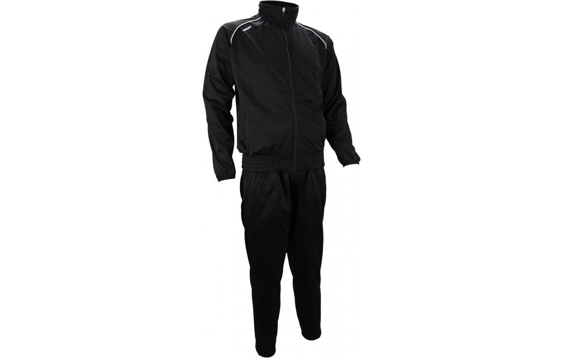 AVENTO Track Suit • Senior •